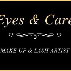 Institut De Beauté Eyes And Care