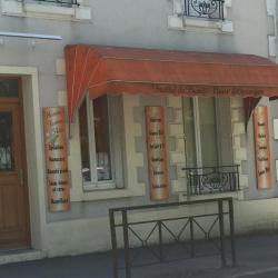 Institut De Beauté Fleur D'oranger