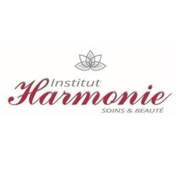 Institut De Beaute Harmonie