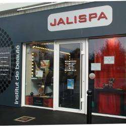 Institut De Beauté Jalispa