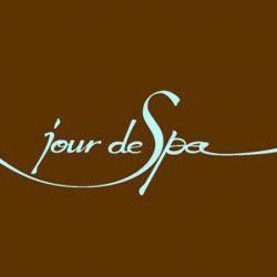 Institut De Beauté Jour De Spa