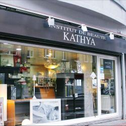 Institut De Beauté Kathya