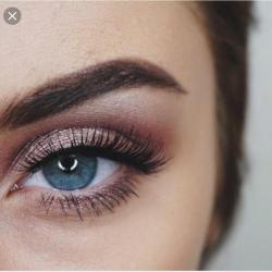 Lady Marlène