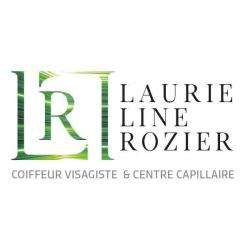 Institut De Beaute Laurie-line Rozier