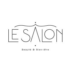 Institut De Beauté Le Salon