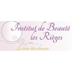 Institut De Beauté Les Rièges