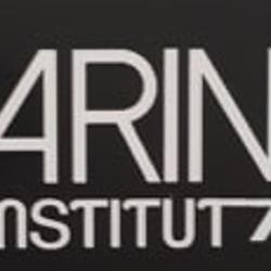 Institut Marina