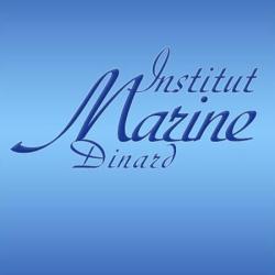 Institut De Beaute Marine