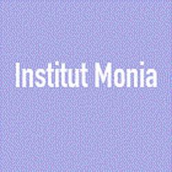 Institut De Beauté Monia