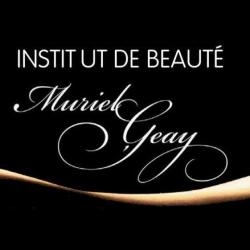 Institut De Beauté Muriel Geay