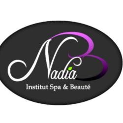 Institut De Beauté Nadia. B