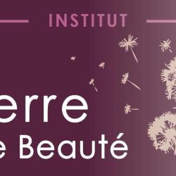 Terre De Beaute