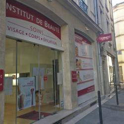 Institut De Beauté