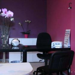 Institut De Beauté Nina Nails