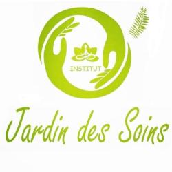 O' Jardin Des Soins