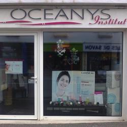 Oceanys Institut