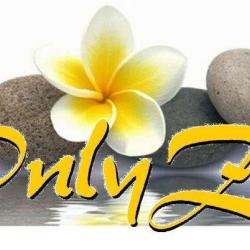 Onlyzen