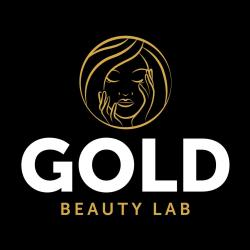 Institut De Beauté Paris - Gold Beauty Lab