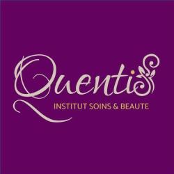 Institut De Beauté Quentis à Etampes