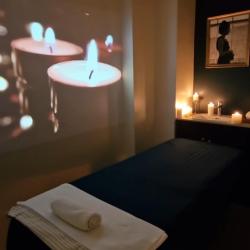 Institut De Beauté Quint'essence - Institut De Beauté Paris 11