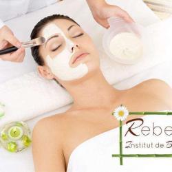Institut De Beaute Rebelle