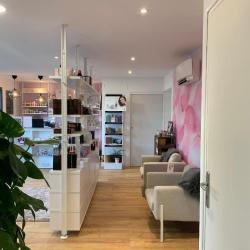 Institut De Beauté Reminessence