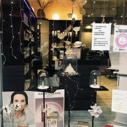 Institut De Beauté Sabrina