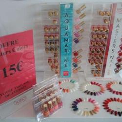 Guinot