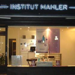 Institut Mahler