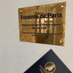 Institut De Beauté Soin Du Visage - Paris 6 - Facemodeling