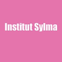 Institut De Beaute Sylma