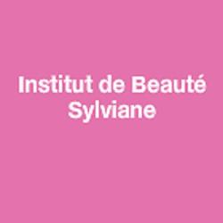 Institut De Beauté