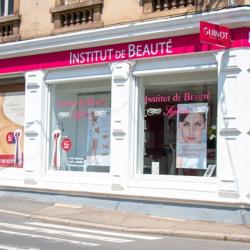 Institut De Beauté Sylvie