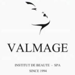 Valmage