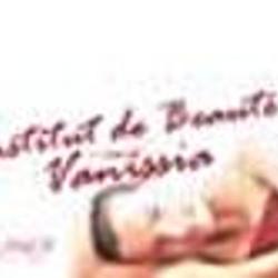 Institut De Beauté Vanissia