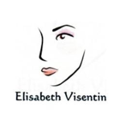 Institut De Beauté Visentin Elisabeth