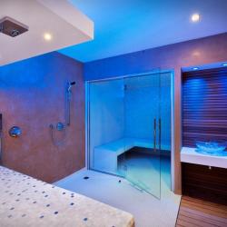 Institut De Beauté Yrilis - Spa & Hammam