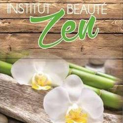 Institut De Beauté Zen