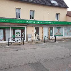 Institut De Beauté