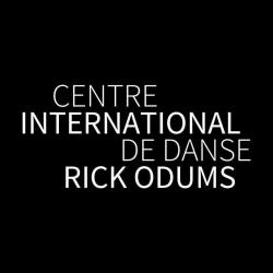 Institut De Formation Rick Odums