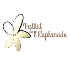 Institut De L'esplanade