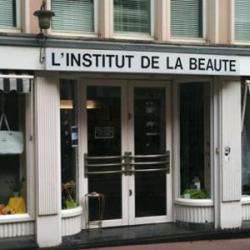 Institut De La Beauté (l')
