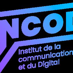 Institut De La Communication Et Du Digital (incod)