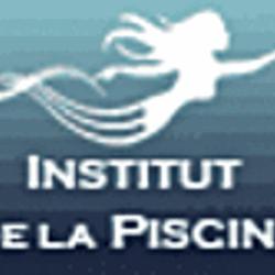 Institut De La Piscine