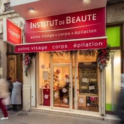 Institut De La Presqu'île