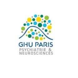 Institut Paris Brune