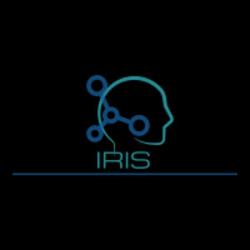 Institut De Recherche Intelligence Et Systèmes