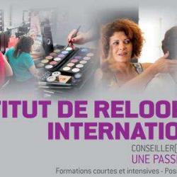 Institut De Relooking International (idri)
