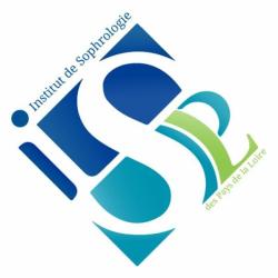 Institut Sophrologie Pays De La Loire