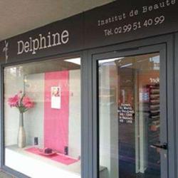 Institut Delphine